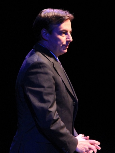 Volkstrauertag2011   047.jpg
